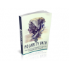 The Polarity Path – Free MRR eBook