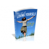 The Art of Loving Yourself – Free PLR eBook