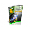 Your Road Straight to Success – Free PLR eBook