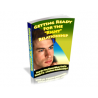 Getting Ready for the Right Relationship – Free PLR eBook