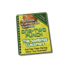 One-Two Punch – Free PLR eBook