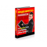 The Affiliate Marketer’s Handbook – Free PLR eBook
