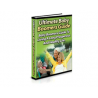 The Ultimate Baby Boomer’s Guide – Free PLR eBook