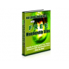 Building Influence with Free Membership Sites – Free PLR eBook