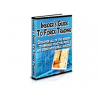 Insider’s Guide to Forex Trading – Free PLR eBook