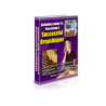 Definitive Guide to Becoming a Successful Dropshipper – Free PLR eBook