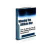 Winning the Affiliate War – Free PLR eBook