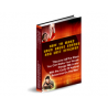 How to Make Your House Energy and Cost Efficient – Free PLR eBook