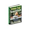 Hindu Yogi Science of Breath – Free PLR eBook