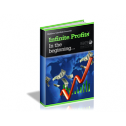 Infinite Profits – Free PLR eBook