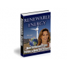 Renewable Energy – Free PLR eBook
