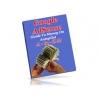 Google AdSense A-to-Z – Free PLR eBook