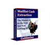 Maillist Cash Extraction – Free PLR eBook