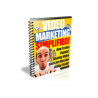 Video Marketing Simplified – Free PLR eBook