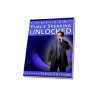 Confident Public Speaking Unlocked – Free PLR eBook