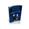 Quick Start Job Guide – Free PLR eBook