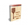 The Best Chocolate-Related Recipes – Free PLR eBook