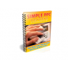 Simple PPC Secrets – Free PLR eBook