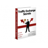 Traffic Exchange Secrets – Free PLR eBook