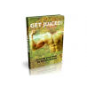 Get Juiced! – Free PLR eBook