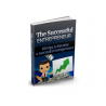 The Successful Entrepreneur – Free MRR eBook