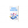 Mobile Marketing – Free PLR eBook