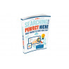 Searching For The Perfect Niche – Free RR eBook