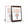 The 7 Traits Of Successful Visionaries and Entrepreneurs AudioBook and Ebook – Free MRR eBook
