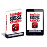 YouTube Success Guide – Free MRR eBook