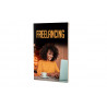 Freelancing – Free PLR eBook
