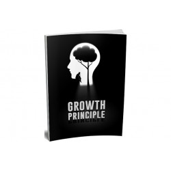 Growth Principles – Free MRR eBook