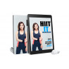 HIIT It Hard Audio and Ebook – Free MRR eBook
