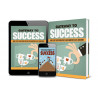 Gateway To Success AudioBook and Ebook – Free PLR AudioBook and eBook