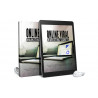 Online Viral Marketing Secrets AudioBook and Ebook – Free MRR AudioBook and eBook