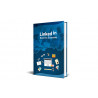 LinkedIn Business Essentials – Free PLR eBook