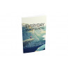 Everyday Mindfulness – Free MRR eBook
