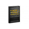 Ultimate Encyclopedia Of Powerful Internet Marketing – Free MRR eBook