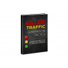 Killer Traffic Generation Tactics – Free MRR eBook