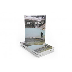 Resilience – Free MRR eBook