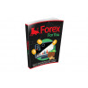 Forex For You – Free RR eBook
