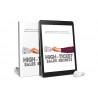 High Ticket Sales Secrets AudioBook and Ebook – Free MRR eBook