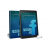 Facebook Ads AudioBook and Ebook – Free MRR eBook