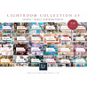 330 Amazing Lightroom Presets Bundle