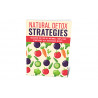 Natural Detox Strategies – Free eBook
