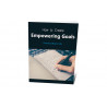 How To Create Empowering Goals – Free PLR eBook