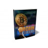 Bitcoin Breakthrough – Free MRR eBook