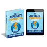 Best Affiliate Products Revealed – Free MRR eBook