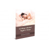 Getting a Better Nights Sleep – Free PLR eBook