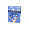 FB Messenger Marketing – Free eBook