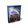 The Power Of The Subconscious Mind – Free MRR eBook